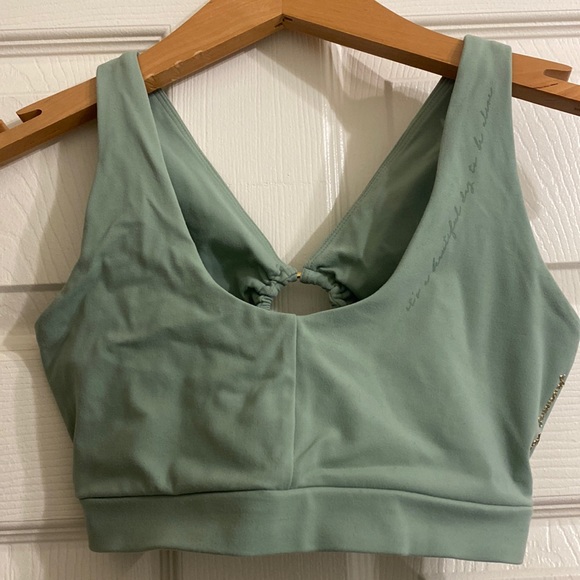 Gymshark Intimates & Sleepwear Whitney Simmons X Gymshark V2 Sports